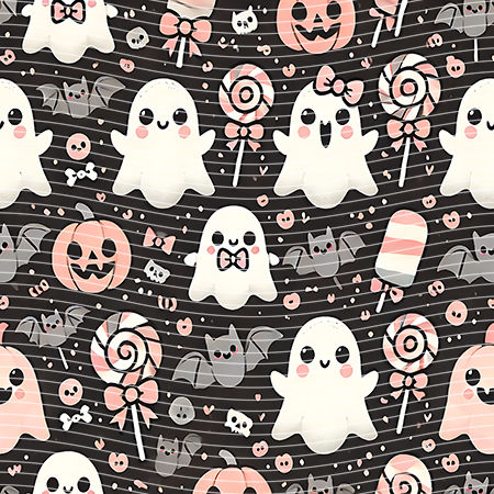 20oz integrate-EJ-3599